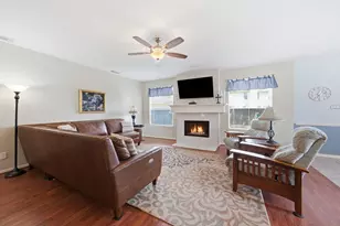 9150 Blake Bend Cir, Houston, TX 77095 - Photo 17
