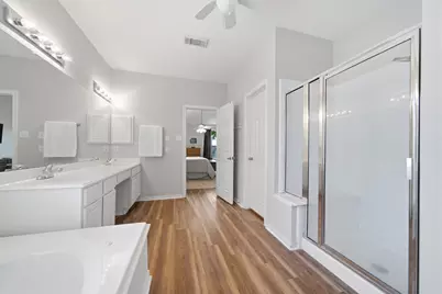 9150 Blake Bend Circle, Houston, TX 77095 - Photo 21