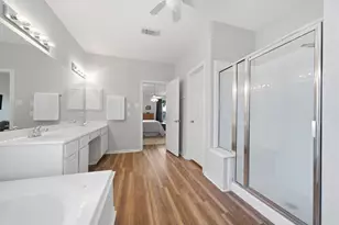9150 Blake Bend Cir, Houston, TX 77095 - Photo 21