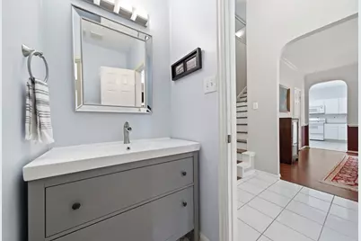 9150 Blake Bend Circle, Houston, TX 77095 - Photo 19