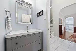 9150 Blake Bend Cir, Houston, TX 77095 - Photo 19