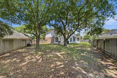 9150 Blake Bend Circle, Houston, TX 77095 - Photo 7