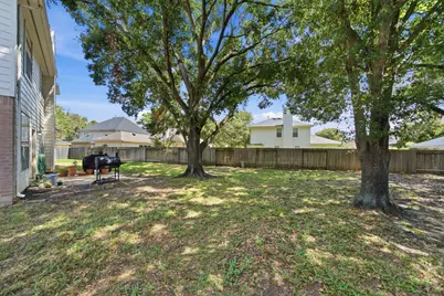 9150 Blake Bend Circle, Houston, TX 77095 - Photo 33