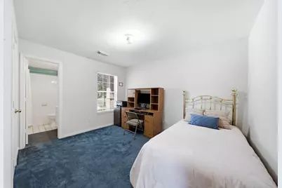 9150 Blake Bend Circle, Houston, TX 77095 - Photo 29