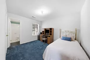 9150 Blake Bend Cir, Houston, TX 77095 - Photo 29