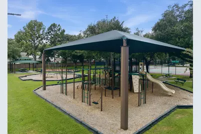 9150 Blake Bend Circle, Houston, TX 77095 - Photo 31