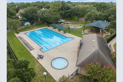 9150 Blake Bend Circle, Houston, TX 77095 - Photo 9