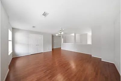 9150 Blake Bend Circle, Houston, TX 77095 - Photo 23