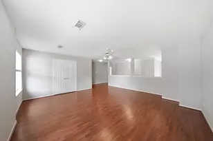 9150 Blake Bend Cir, Houston, TX 77095 - Photo 23