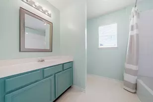 9150 Blake Bend Cir, Houston, TX 77095 - Photo 25