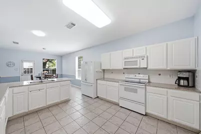 9150 Blake Bend Circle, Houston, TX 77095 - Photo 13
