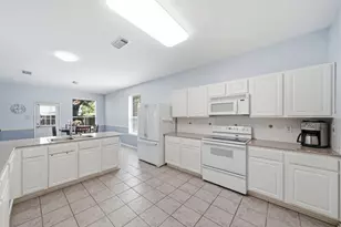 9150 Blake Bend Cir, Houston, TX 77095 - Photo 13
