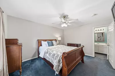 9150 Blake Bend Circle, Houston, TX 77095 - Photo 27