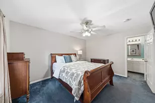 9150 Blake Bend Cir, Houston, TX 77095 - Photo 27