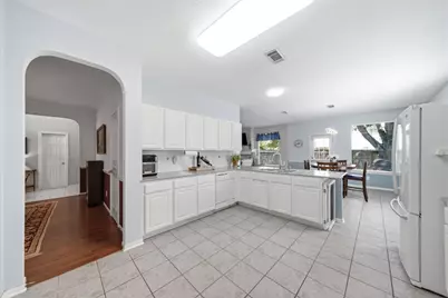9150 Blake Bend Circle, Houston, TX 77095 - Photo 3