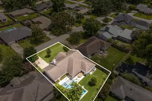 8733 Banzer St, Houston, TX 77055 - Photo 49