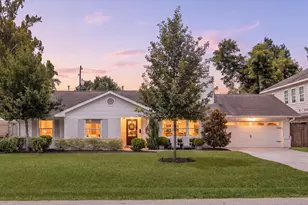 8733 Banzer St, Houston, TX 77055 - Photo 45