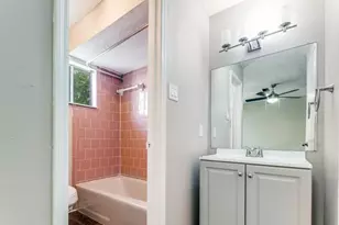 3120 Royal St, Baytown, TX 77521 - Photo 7