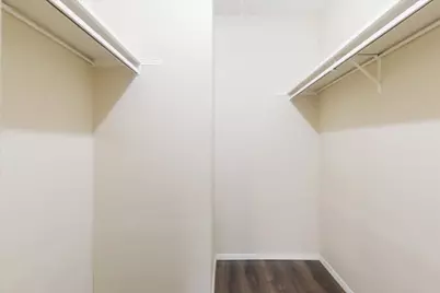 3502 Ocee Street #3502, Houston, TX 77063 - Photo 13