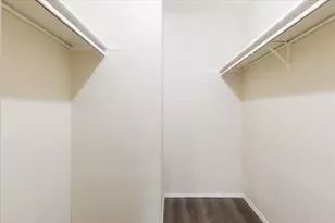 3502 Ocee St, Houston, TX 77063 - Photo 13