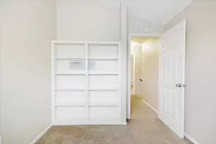 3502 Ocee St, Houston, TX 77063 - Photo 21