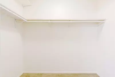 3502 Ocee Street #3502, Houston, TX 77063 - Photo 19