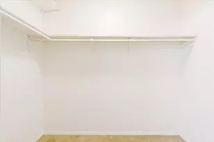 3502 Ocee St, Houston, TX 77063 - Photo 19