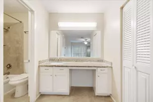 3502 Ocee St, Houston, TX 77063 - Photo 17