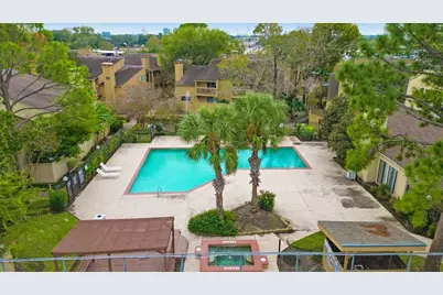 3502 Ocee Street #3502, Houston, TX 77063 - Photo 25