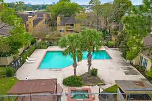 3502 Ocee St, Houston, TX 77063 - Photo 25