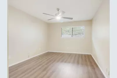 3502 Ocee Street #3502, Houston, TX 77063 - Photo 9