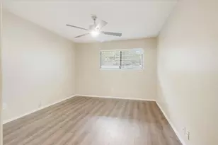 3502 Ocee St, Houston, TX 77063 - Photo 9