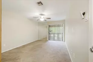 3502 Ocee St, Houston, TX 77063 - Photo 15