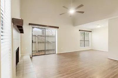 3502 Ocee Street #3502, Houston, TX 77063 - Photo 3