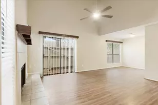 3502 Ocee St, Houston, TX 77063 - Photo 3