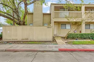 3502 Ocee St, Houston, TX 77063 - Photo 27