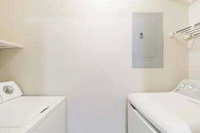 3502 Ocee Street #3502, Houston, TX 77063 - Photo 7