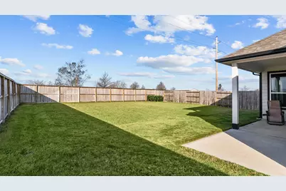 21407 Loblolly View Lane, Waller, TX 77484 - Photo 43