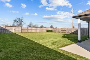 21407 Loblolly Vw Ln, Waller, TX 77484 - Photo 43