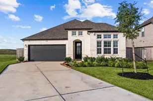 21407 Loblolly Vw Ln, Waller, TX 77484 - Photo 1