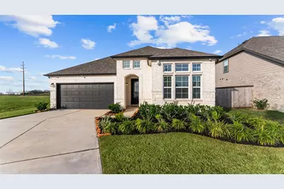21407 Loblolly View Lane, Waller, TX 77484 - Photo 47