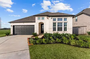 21407 Loblolly Vw Ln, Waller, TX 77484 - Photo 47