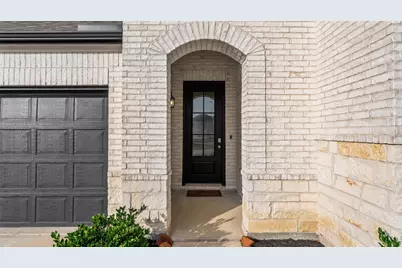 21407 Loblolly View Lane, Waller, TX 77484 - Photo 5