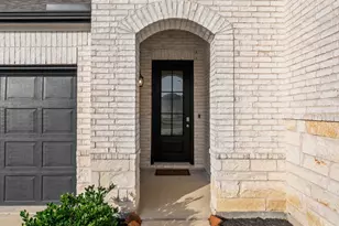 21407 Loblolly Vw Ln, Waller, TX 77484 - Photo 5