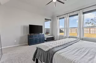 21407 Loblolly Vw Ln, Waller, TX 77484 - Photo 41