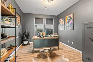 21407 Loblolly Vw Ln, Waller, TX 77484 - Photo 11