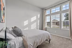 21407 Loblolly Vw Ln, Waller, TX 77484 - Photo 21