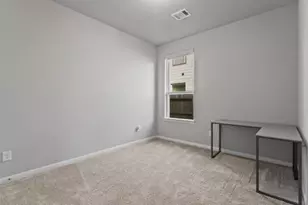 21407 Loblolly Vw Ln, Waller, TX 77484 - Photo 31
