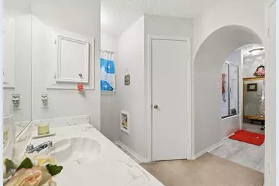 16210 N Cross Drive, Houston, TX 77073 - Photo 31