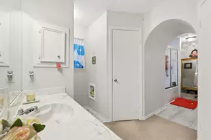 16210 N Cross Dr, Houston, TX 77073 - Photo 31